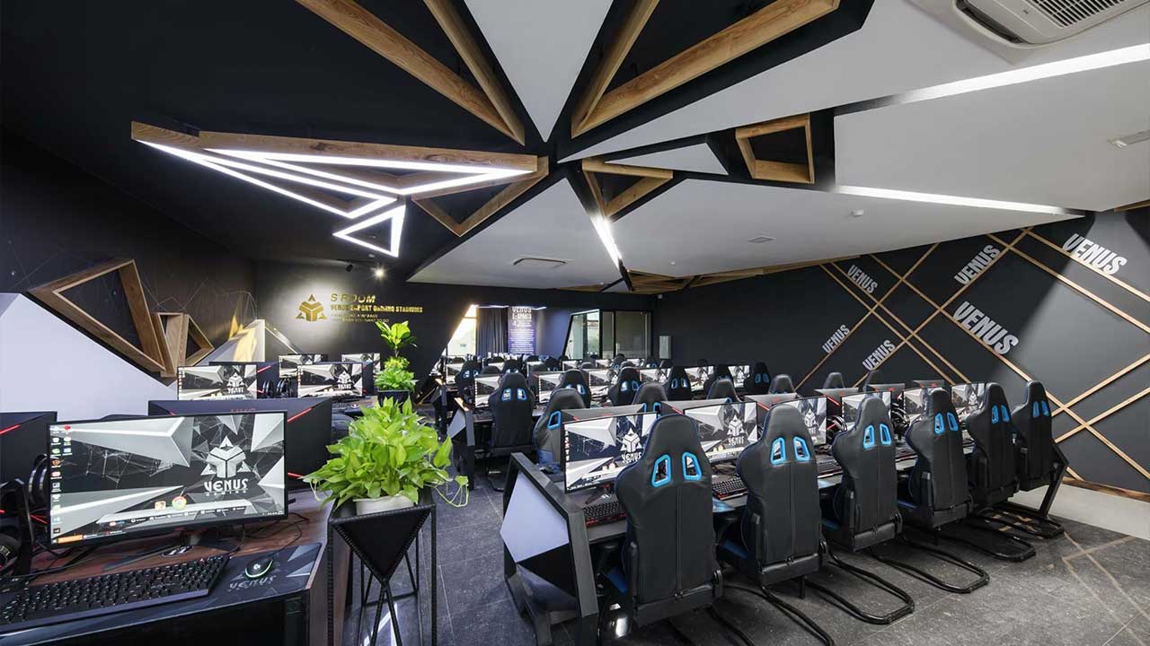 lua-chon-mang-internet-toc-do-cao-cho-phong-game-net-2