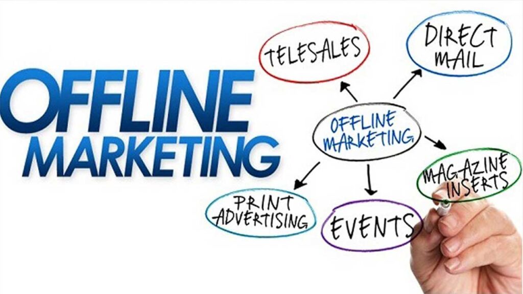 marketing-offline-giai-phap-cho-chu-phong-net-1
