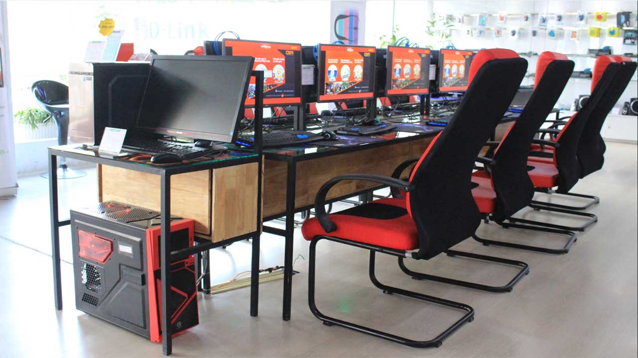 marketing-offline-giai-phap-cho-chu-phong-net-2