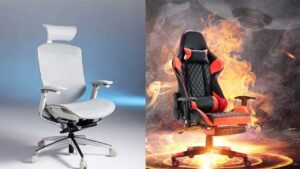 meo-chon-ghe-gaming-chuan-nhat-cho-game-thu-1