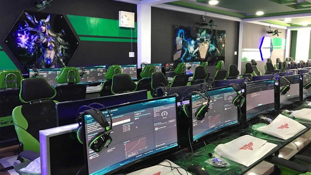 meo-giup-ban-giam-that-thoat-phong-game-1