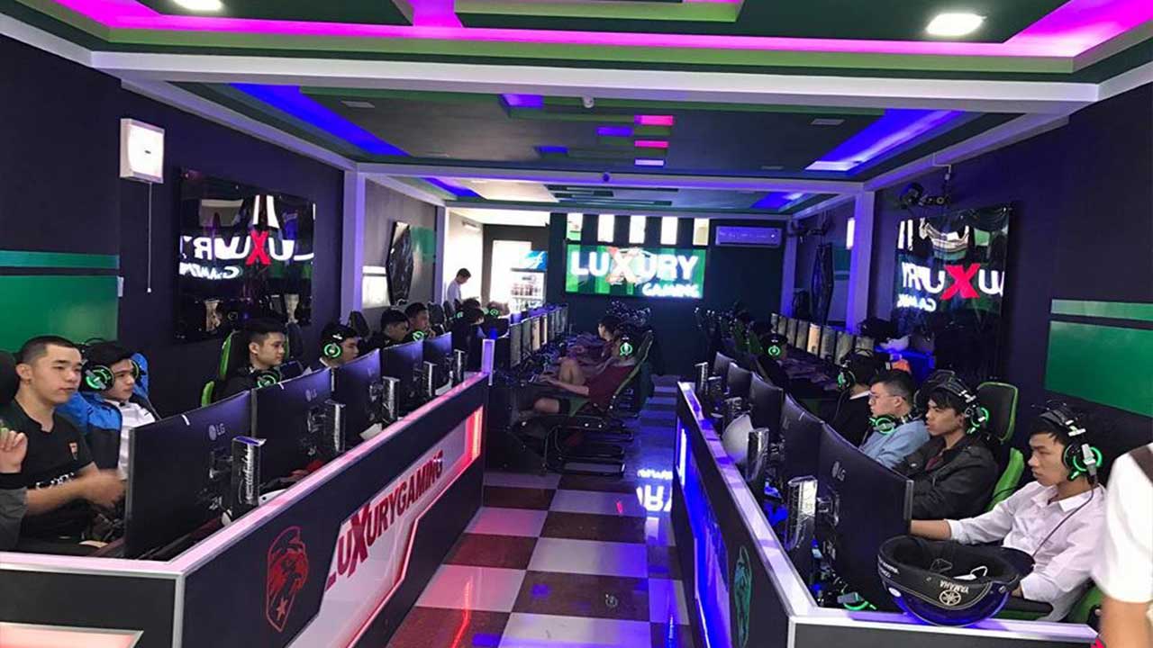 meo-giup-ban-giam-that-thoat-phong-game-2