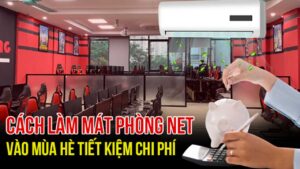 meo-nho-lam-mat-phong-net-hieu-qua-ma-khong-can-dieu-hoa-3