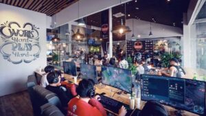 mo-hinh-icafe-la-gi-dieu-kien-can-co-khi-kinh-doanh-icafe-1