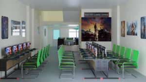 mo-quan-net-20-may-can-bao-nhieu-von-1