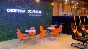 nhu-the-nao-la-phong-net-chat-luong-1