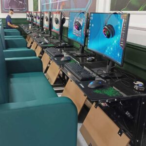 nhung-dieu-can-luu-y-khi-su-dung-dich-vu-lap-dat-phong-net-1