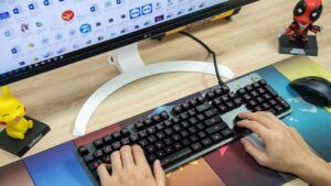 nhung-mau-ban-phim-co-cho-phong-game-net-dang-mua-nhat-hien-nay-1