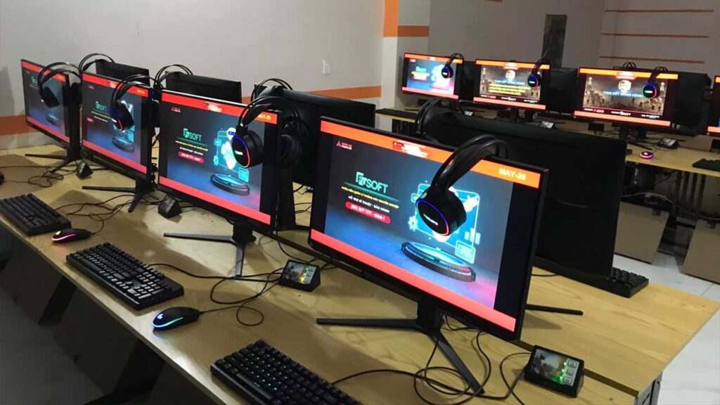 phan-mem-quan-ly-phong-net-fusoft-1