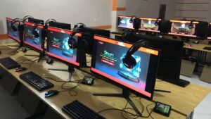 phan-mem-quan-ly-phong-net-fusoft-1