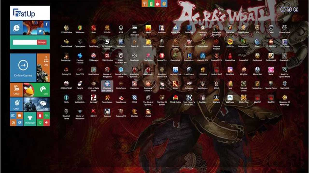 phan-mem-quan-ly-phong-net-fusoft-2