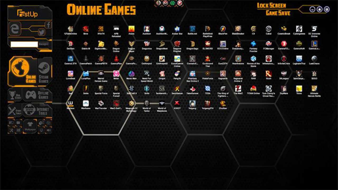 phan-mem-quan-ly-phong-net-fusoft-3