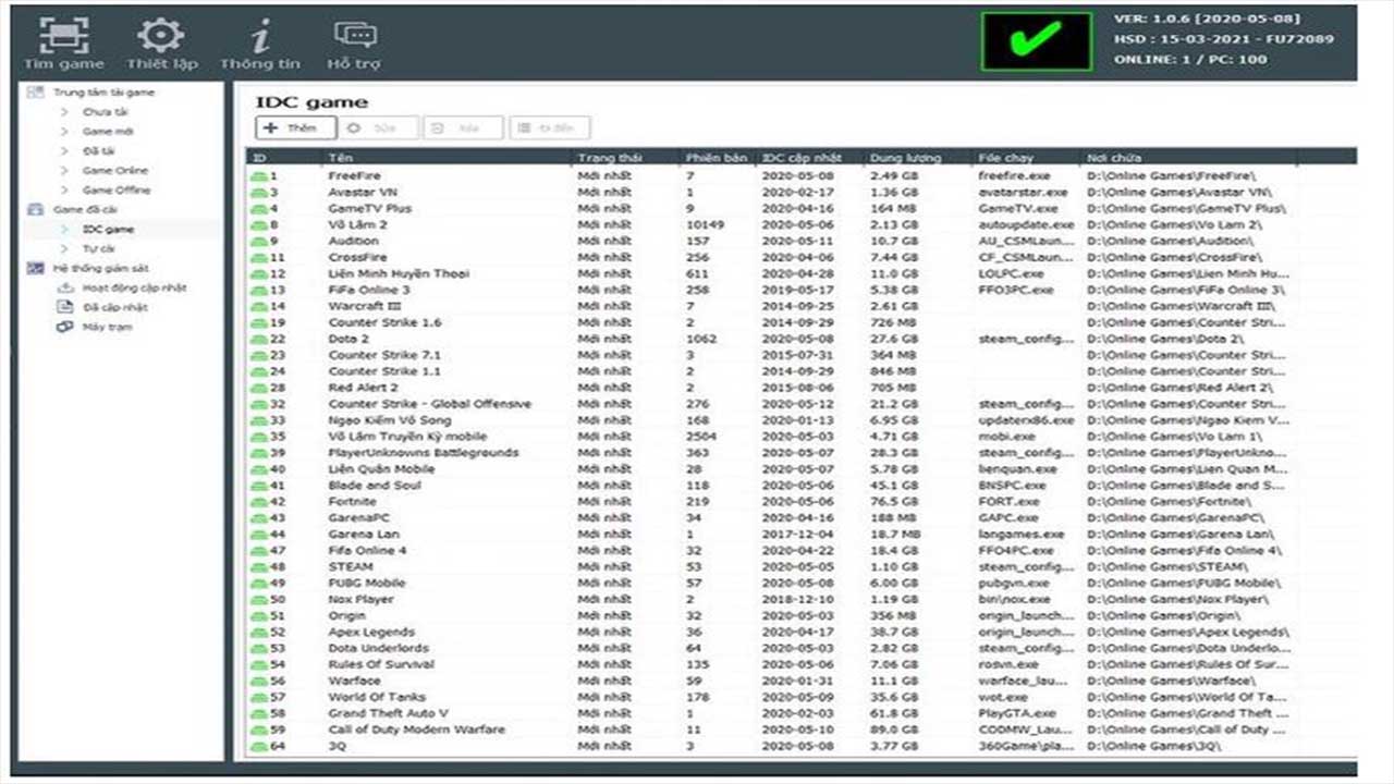 phan-mem-quan-ly-phong-net-fusoft-4