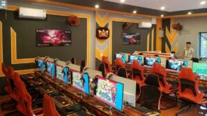 phong-net-co-khac-cyber-game-nhu-the-nao-1