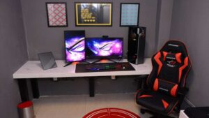 quan-game-co-phong-stream-diem-thu-hut-game-thu-hien-nay-2