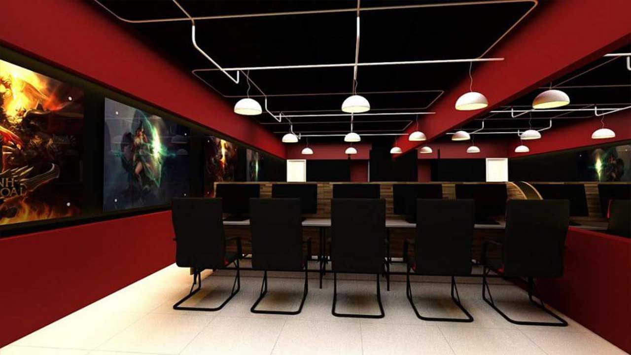 tai-sao-nen-kinh-doanh-phong-net-1