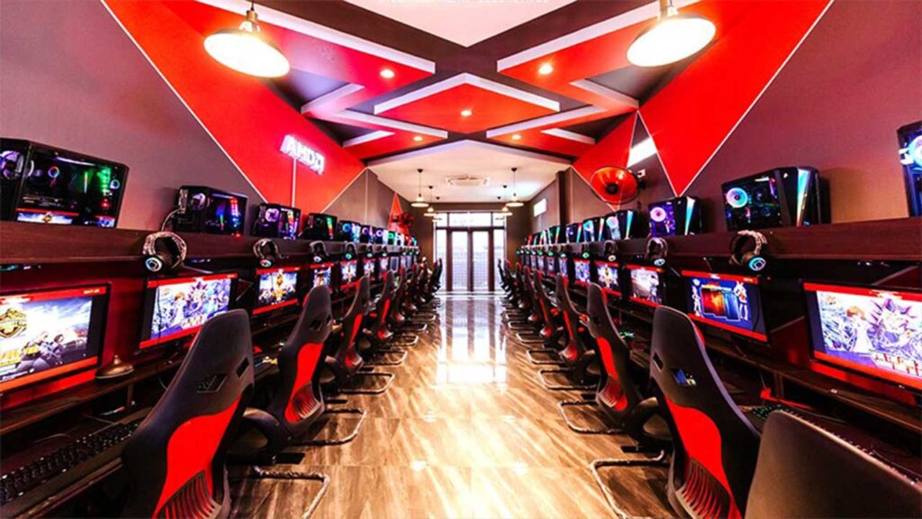 tai-sao-nen-kinh-doanh-phong-net-4