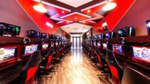 tai-sao-nen-kinh-doanh-phong-net-4