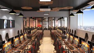 thiet-ke-phong-net-chuan-cyber-game-1