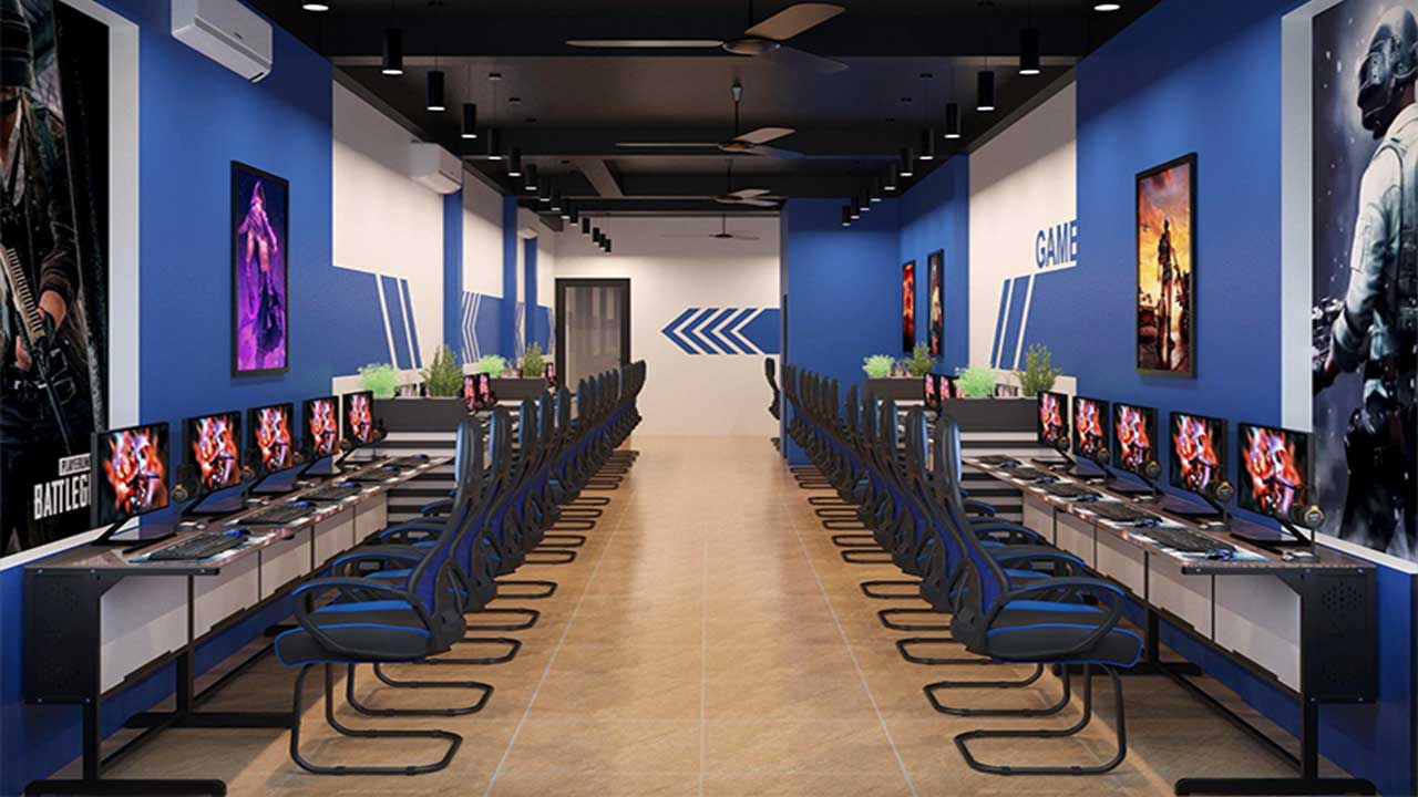 thiet-ke-phong-net-chuan-cyber-game-2