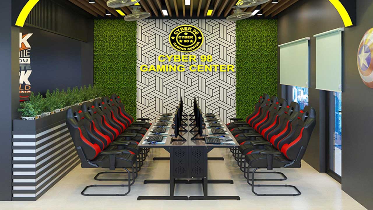 thiet-ke-phong-net-chuan-cyber-game-4