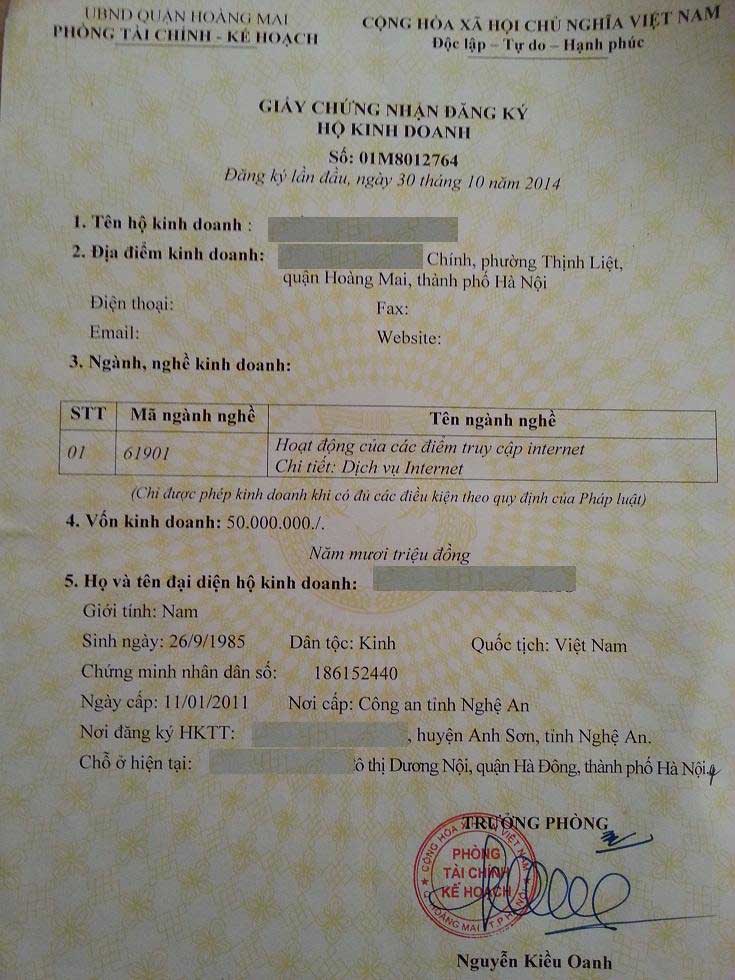 thu-tuc-mo-phong-net-can-nhung-gi-1