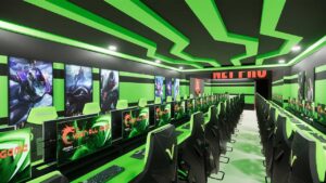 top-3-phan-mem-kinh-doanh-the-game-pho-bien-nhat-hien-nay-1