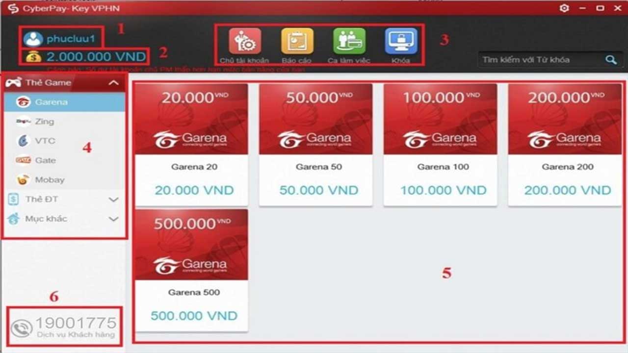 top-3-phan-mem-kinh-doanh-the-game-pho-bien-nhat-hien-nay-3