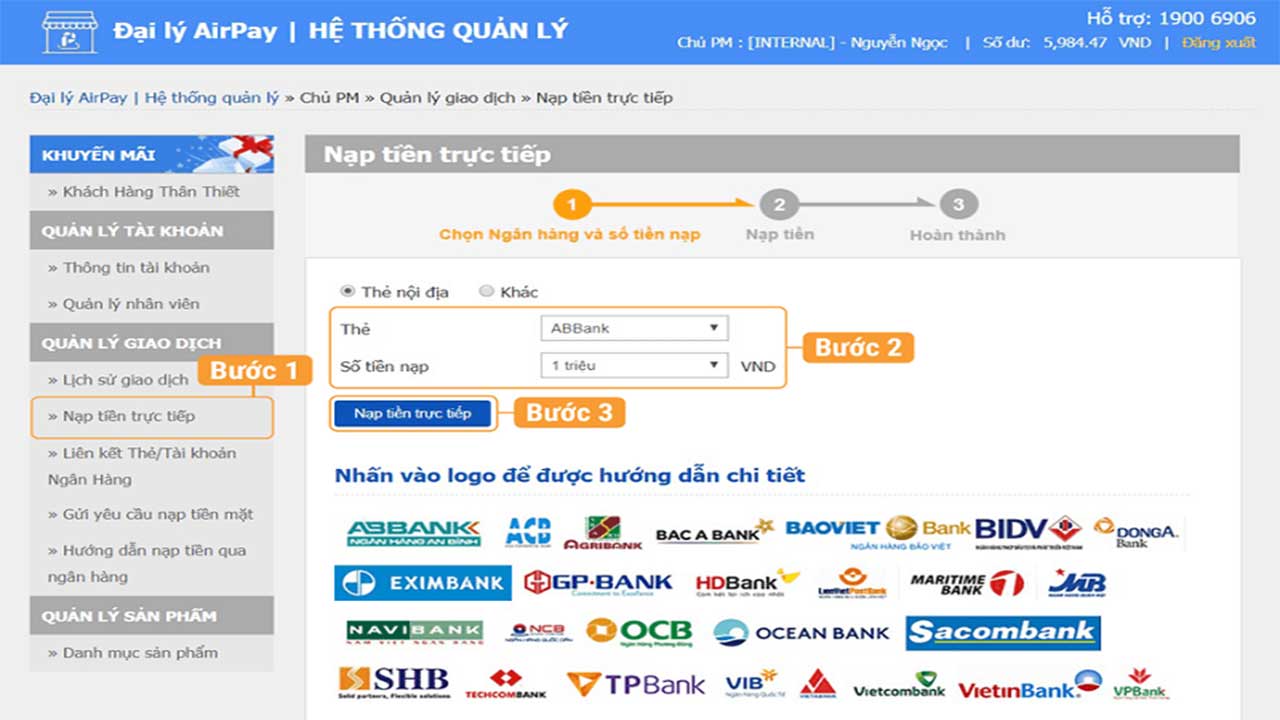 top-3-phan-mem-kinh-doanh-the-game-pho-bien-nhat-hien-nay-4