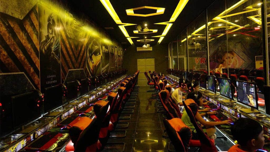 top-4-nhung-dich-vu-di-kem-cho-phong-net-cua-ban-1