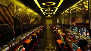 top-4-nhung-dich-vu-di-kem-cho-phong-net-cua-ban-1