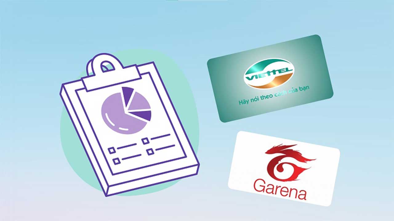 top-4-nhung-dich-vu-di-kem-cho-phong-net-cua-ban-2