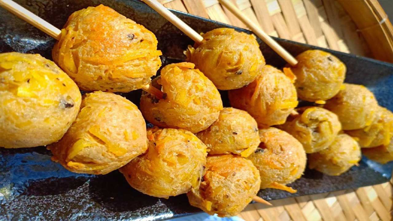 top-4-nhung-dich-vu-di-kem-cho-phong-net-cua-ban-5