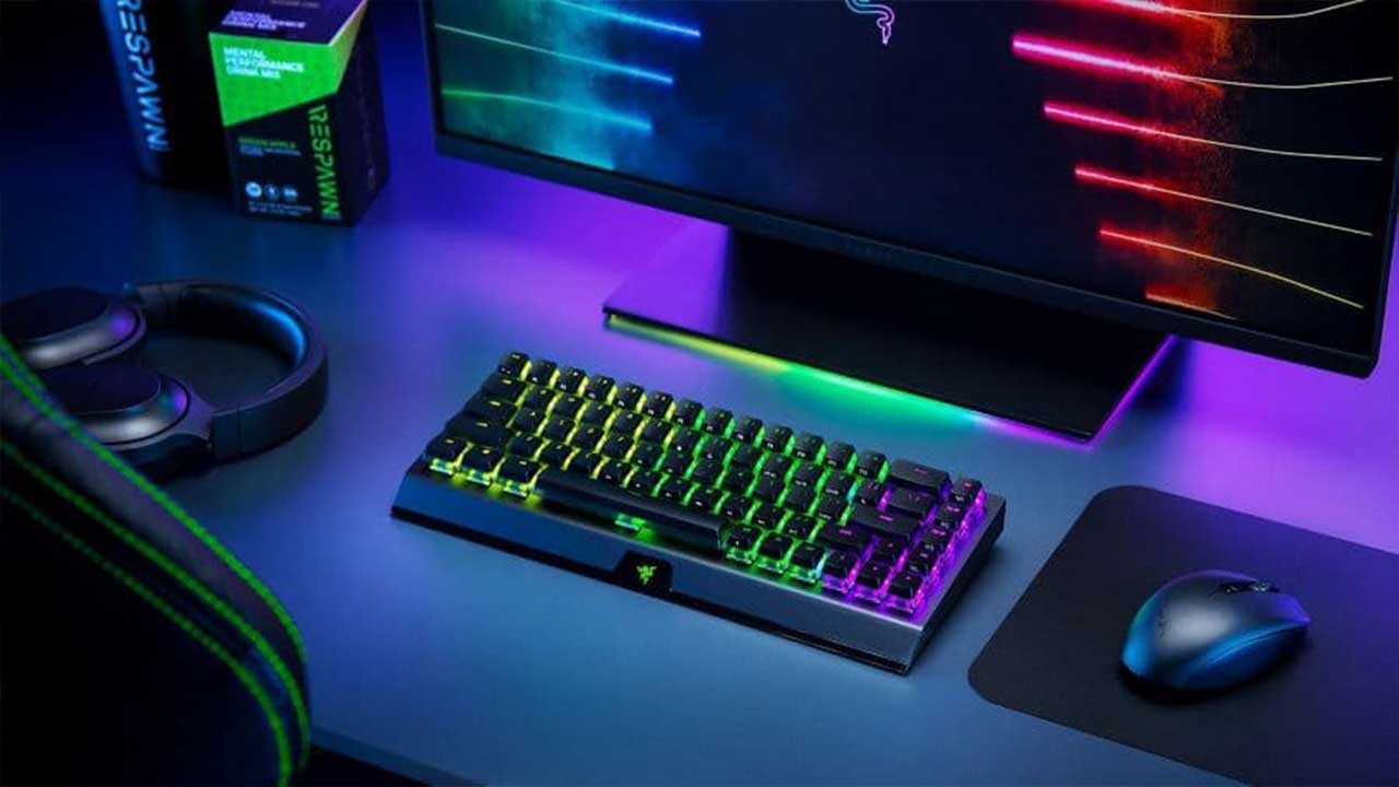 top-4-nhung-dich-vu-di-kem-cho-phong-net-cua-ban-6