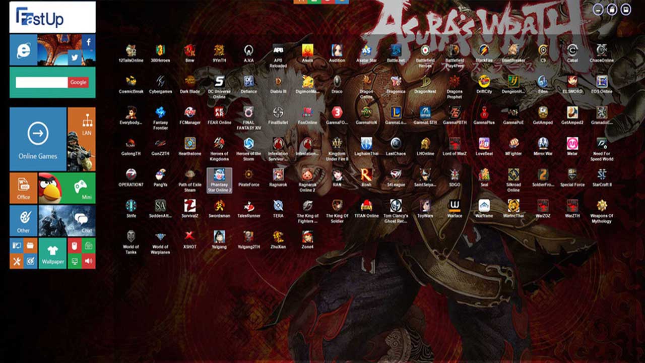 top-nhung-phan-mem-quan-ly-phong-game-dang-duoc-su-dung-pho-bien-2