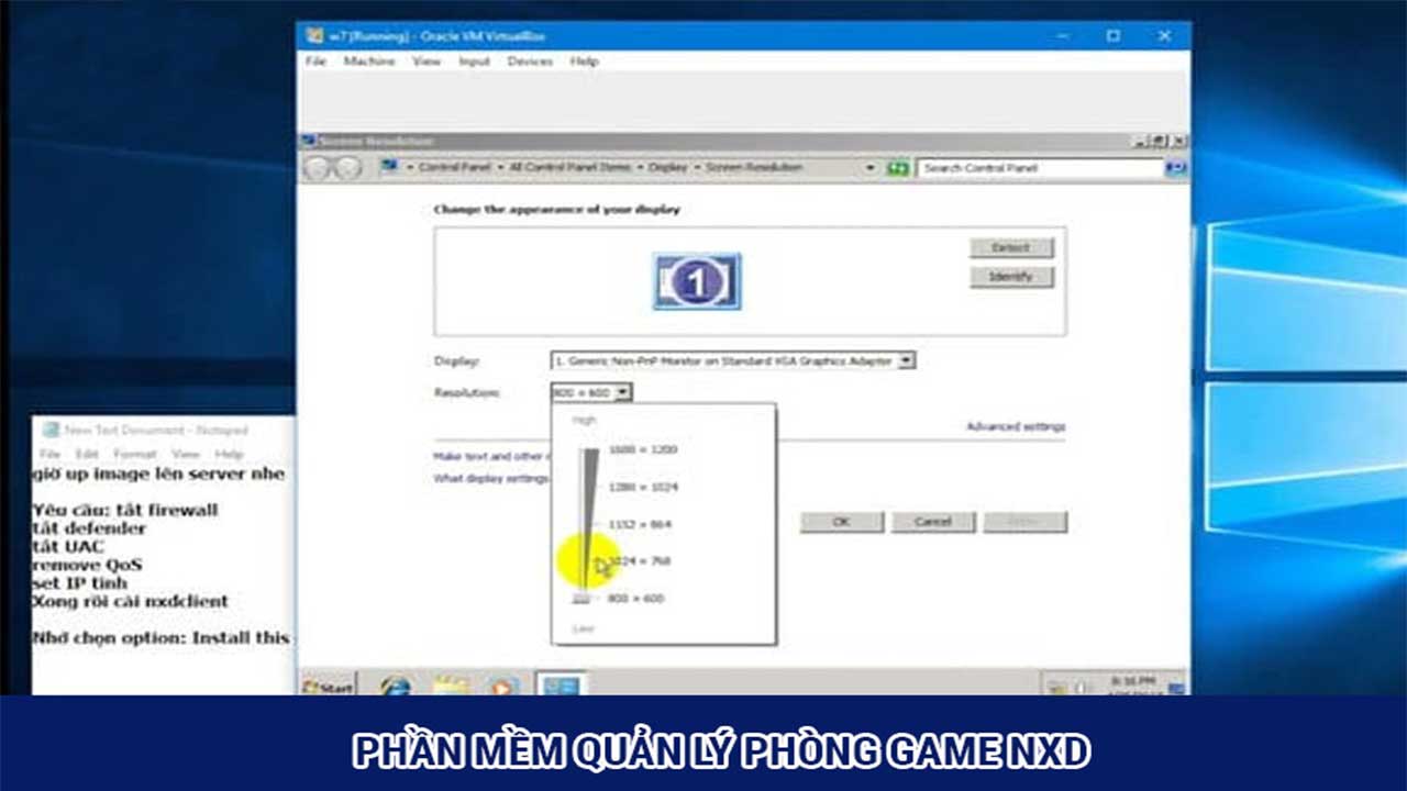 top-nhung-phan-mem-quan-ly-phong-game-dang-duoc-su-dung-pho-bien-3