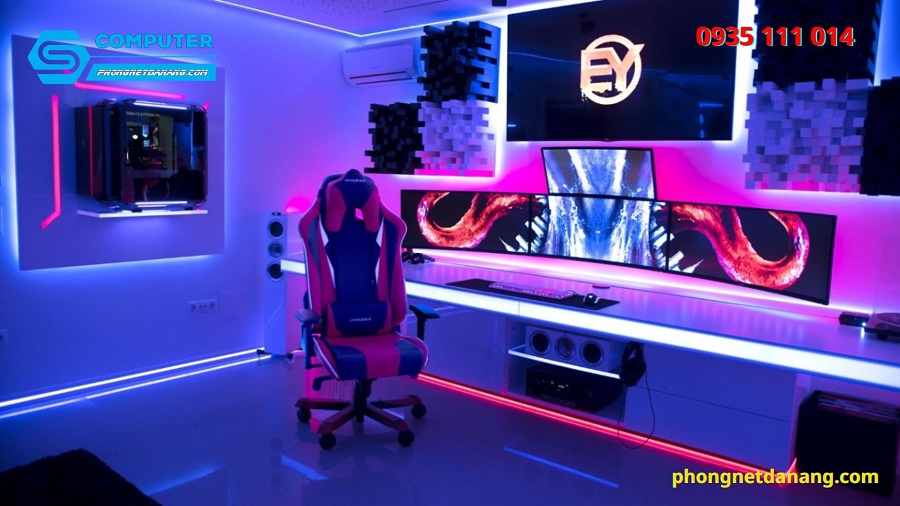 decor- phong- ngu-phong-cach-hien-dai