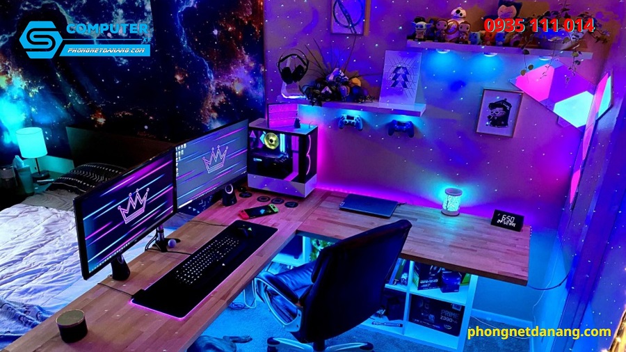 6-y-tuong-decor-trang-tri-phong-game