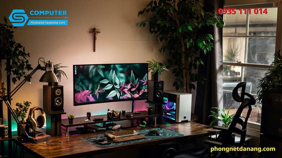 decor- phong- ngu-phong-cach-cay-xanh