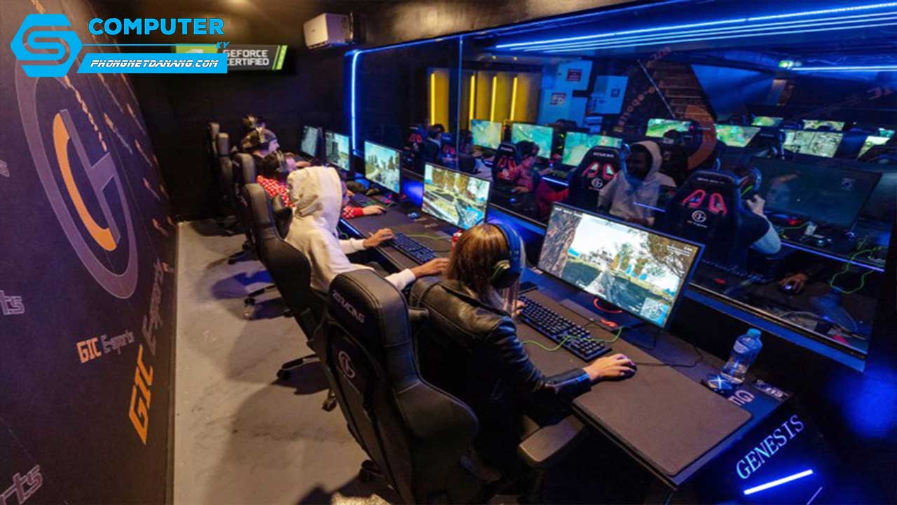 3-buoc-tao-lap-khong-gian-icafe-chuan-esport-ban-khong-the-bo-qua-2