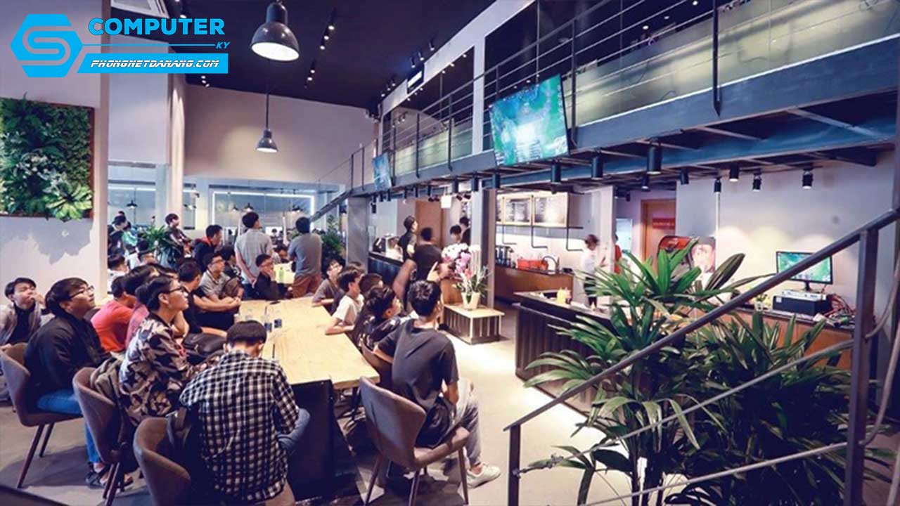 3-buoc-tao-lap-khong-gian-icafe-chuan-esport-ban-khong-the-bo-qua-3