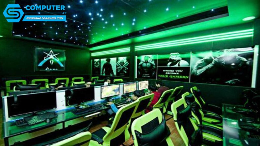 3-buoc-tao-lap-khong-gian-icafe-chuan-esport-ban-khong-the-bo-qua-4