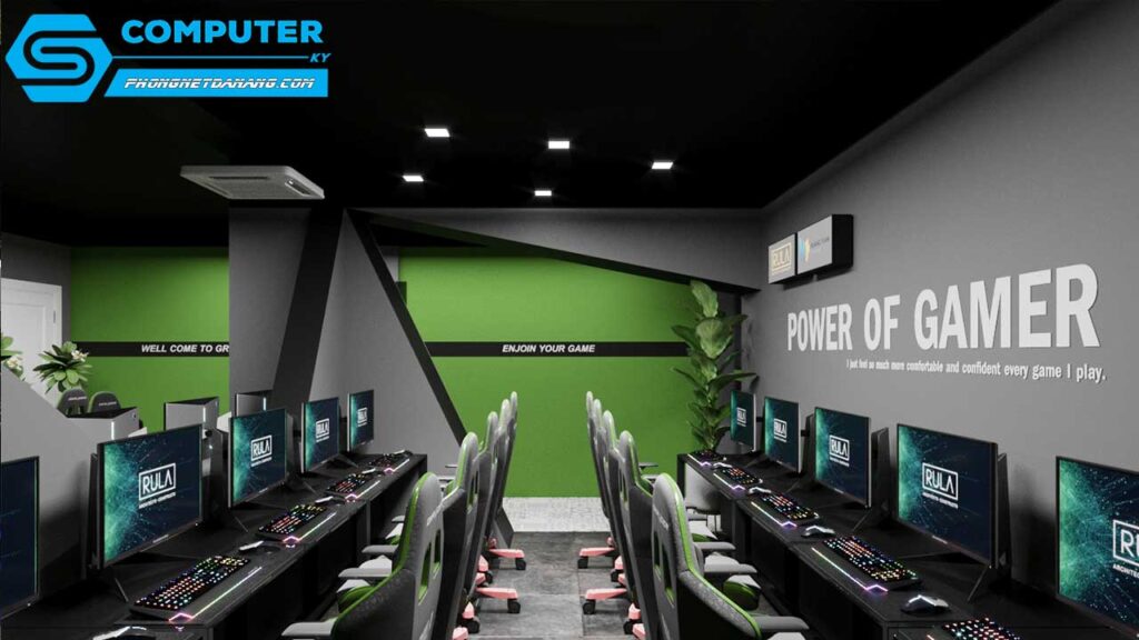 3-tuyet-chieu-giup-quan-net-luon-dong-khach-loi-nhuan-cao-1