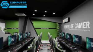 3-tuyet-chieu-giup-quan-net-luon-dong-khach-loi-nhuan-cao-1