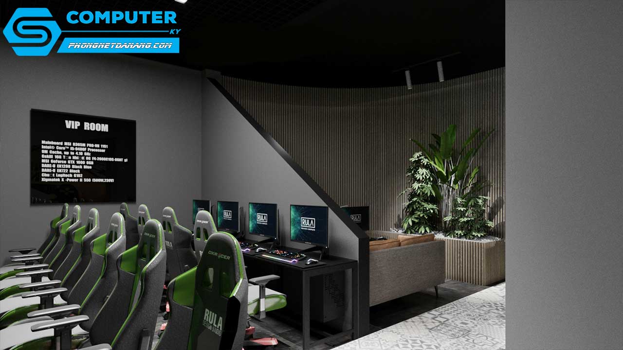 3-tuyet-chieu-giup-quan-net-luon-dong-khach-loi-nhuan-cao-2