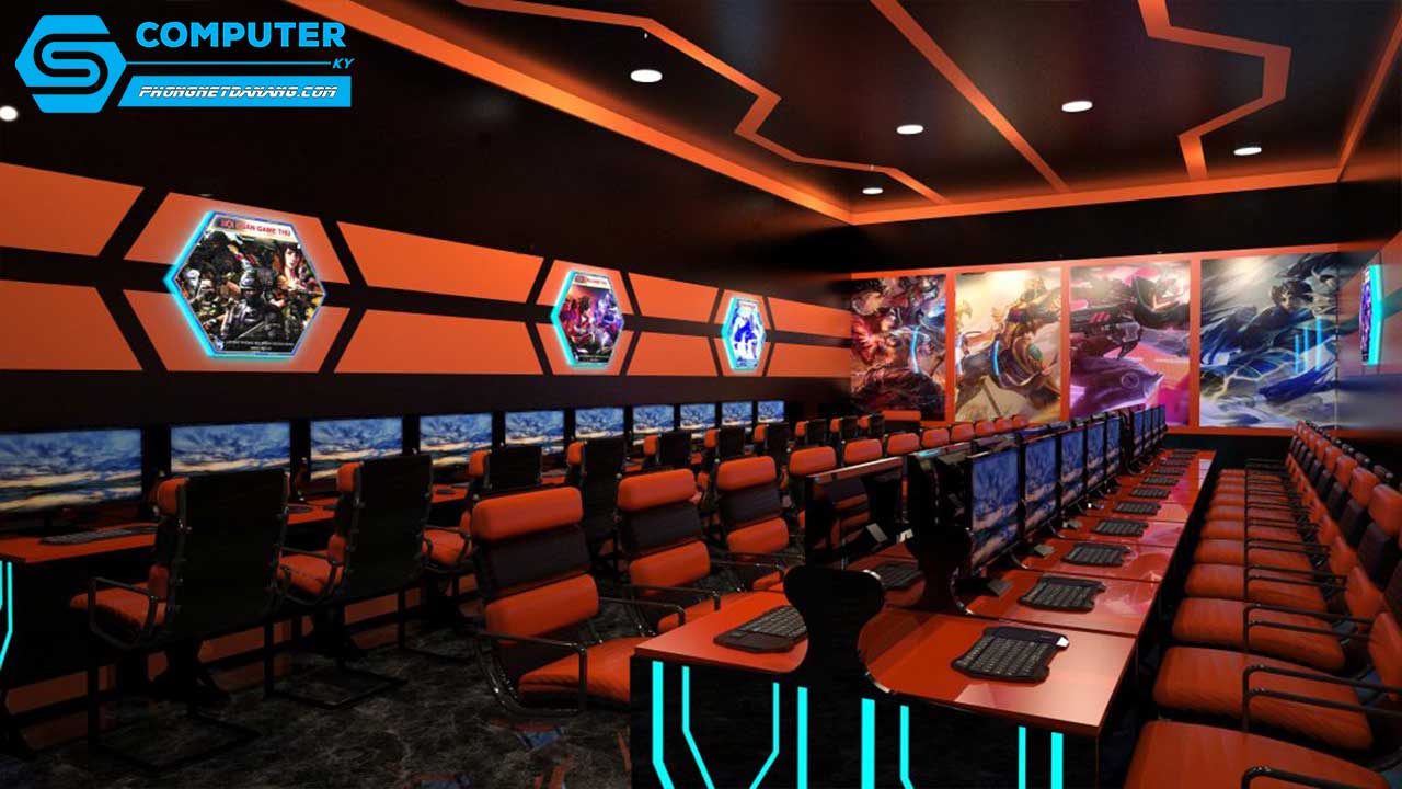 4-phuong-an-khien-net-tac-phai-de-chung-hanh-vi-2