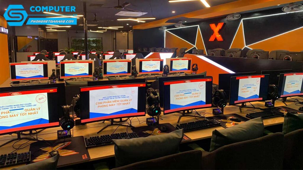 4-xu-huong-phat-trien-nganh-game-net-trong-tuong-lai-1