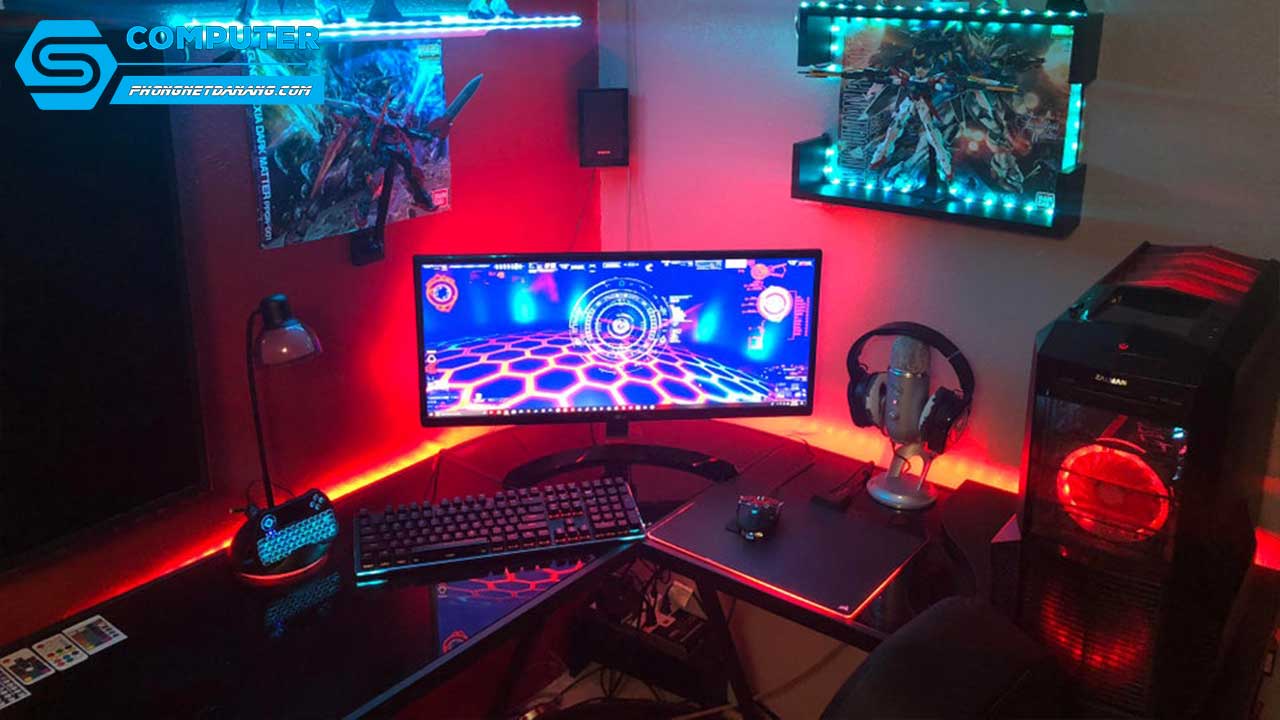 4-xu-huong-phat-trien-nganh-game-net-trong-tuong-lai-3