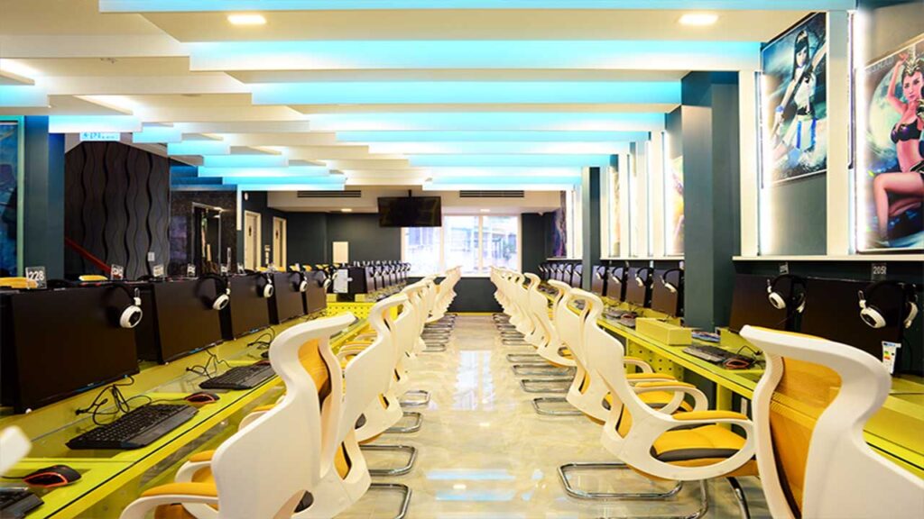 6-ly-do-vi-sao-nen-thiet-ke-noi-that-phong-game-1