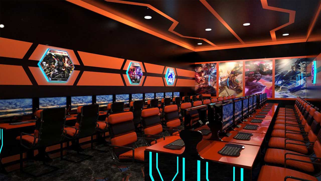 6-ly-do-vi-sao-nen-thiet-ke-noi-that-phong-game-2